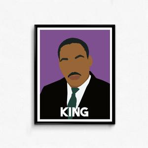 Hollywood (feat. St. Gem) (Explicit)