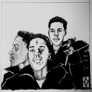 kant stop (Explicit)