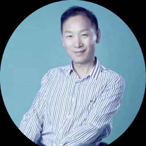 把悲伤留给自己