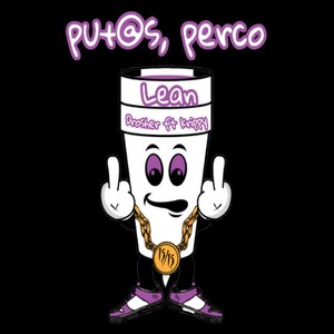 Pu+@s, Perco Y Lean (Explicit)