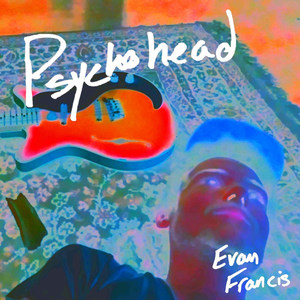 Psychohead