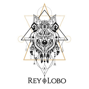 Rey Lobo