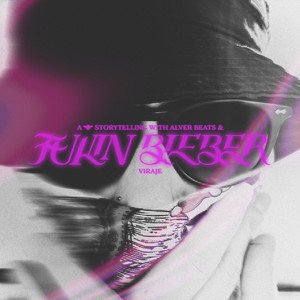 Auténtico (Explicit)