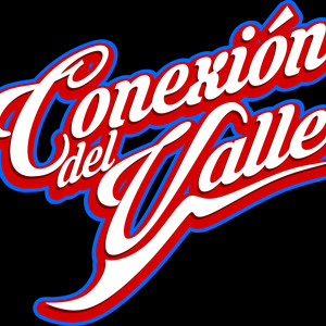 Conexion del Valle (Explicit)