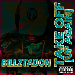 TAKE OFF(UpAgain) (Explicit)