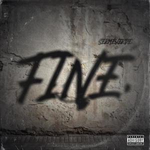 Fine. (Reloaded) [Explicit]