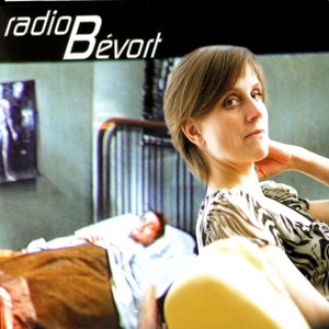 Radio Bévort