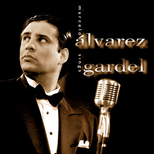 Marcelo Alvarez - Caminito (Canción porteña) (Voice)
