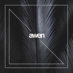 Dark (Miguel Payda Remix)