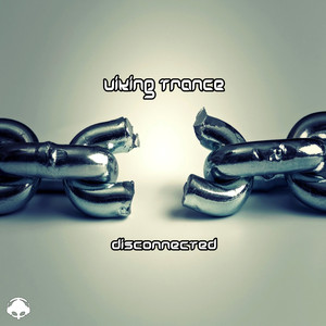 Disconnected (Original Mix)