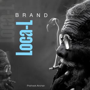 Local Brand