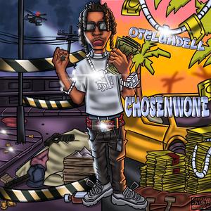 Make You Mine (feat. Ysn Capo) (Explicit)