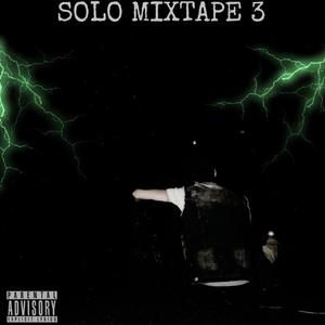 Gelosia (feat. Skeptic) (Explicit)