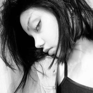 Ay Işığına Bezenmiş Aşk