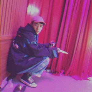 写给时光的信