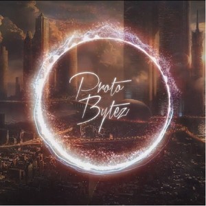 Future (Official Preview)