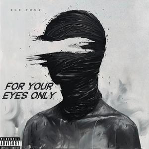 Want You (feat. RevVy)