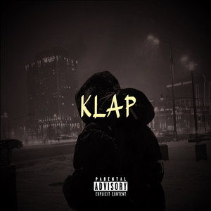 KLAP (Explicit)