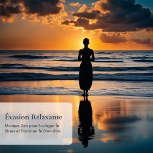 Élévation des Sens