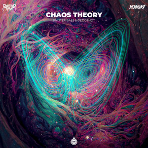 CHAOS THEORY