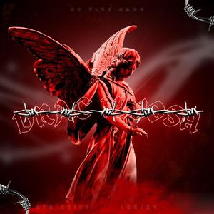 10/9 (feat. Luh Jay) (Explicit)