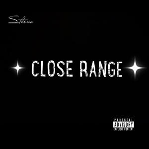 Close Range (Explicit)