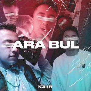 ARA BUL (Explicit)