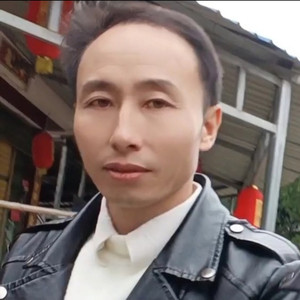 劝你莫要再花心