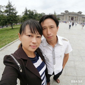 劝你莫要再花心