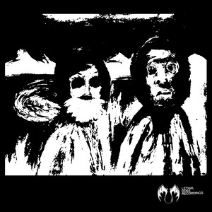 Simple Walk (Original Mix)