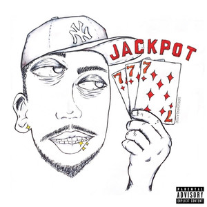 JACKPOT (Explicit)