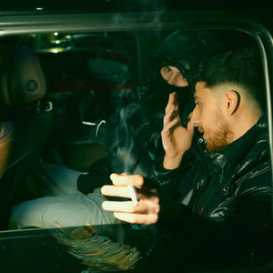 Shutter Island (Explicit)