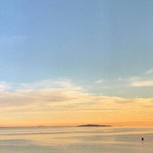 Things That I Could Say