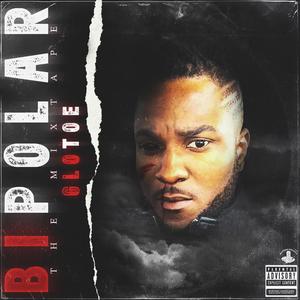 Bipolar (Explicit)