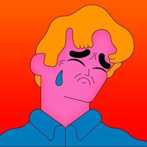 Without You (Extended Mix)