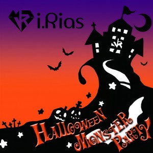 Logicalive (ロジカライブ)