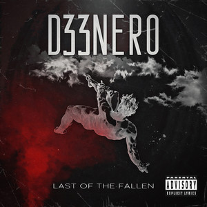 Last of the Fallen (Explicit)