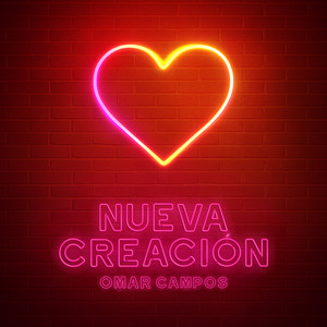 Nueva Creación