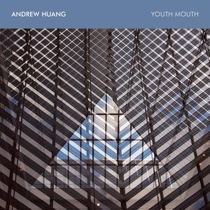 Youth Mouth