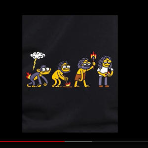 PURO PURIN (feat. MARKEL, PERSONAJE, EL PANADERO & LEZA) (Explicit)