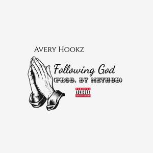 Following God (Explicit)