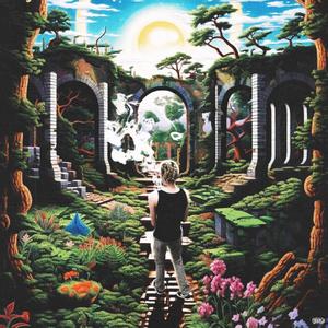 YEA! OK (feat. Oscar100) (Explicit)