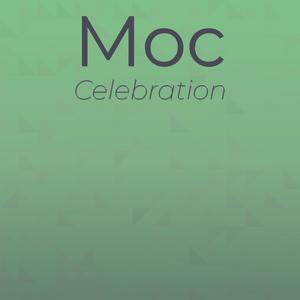 Moc Celebration