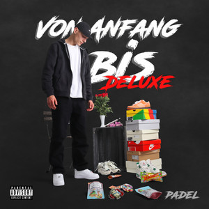 Globus dreht (Explicit)