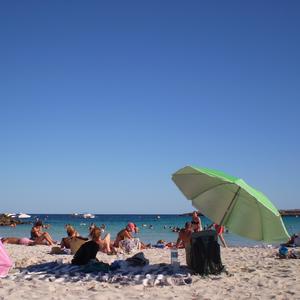 Agua de rosas (Explicit)