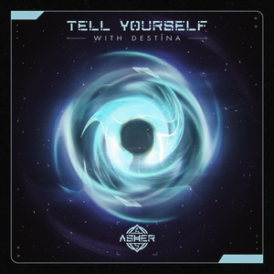 Tell Yourself