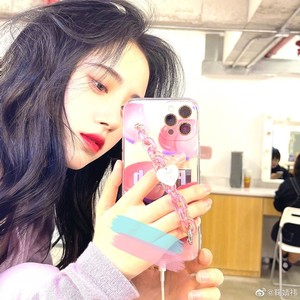 过去完成时 (Demo)