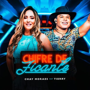 Chifre de Ficante (feat. Tierry)