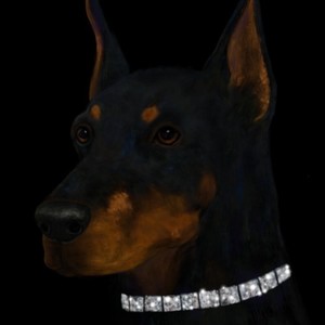 The Backrooms (feat. ヒ) [original]