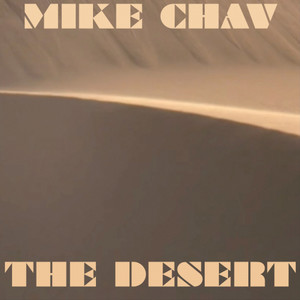 The Desert